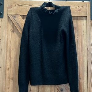 J Crew Sweater